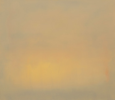 come close · 95 x 110 cm · 2023