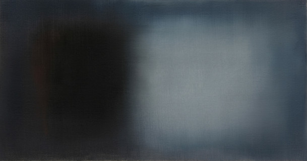 contact · 43 x 80 cm · 2023