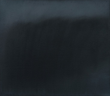 darken · 51 x 58 cm · 2023