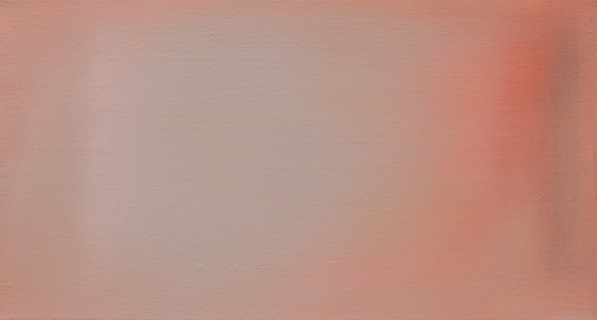 far · 20 x 40 cm · 2020