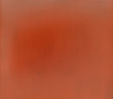 fine · 37 x 42 cm · 2022