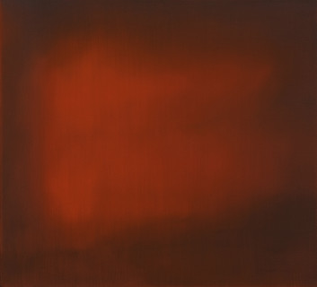 flare up · 66 x 72 cm · 2022