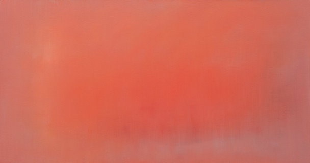 intensify · 80 x 150 cm · 2020