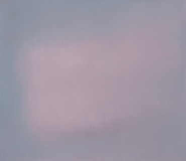 lovely · 51 x 58 cm · 2022