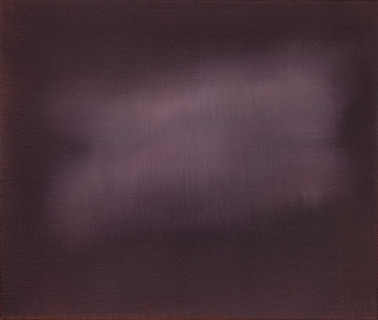 loving clouds II · 27 x 32 cm · 2022