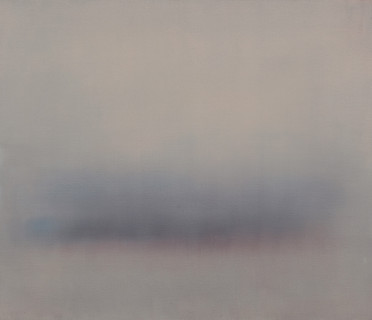 low · 95 x 110 cm · 2023