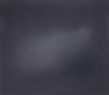 melancholy · 37 x 42 cm · 2021