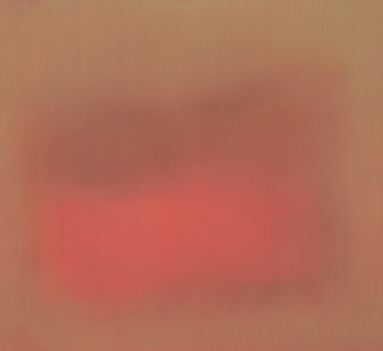 shadow above · 66 x 72 cm · 2023