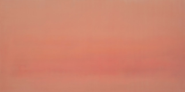 touch · 130 x 260 · 2023