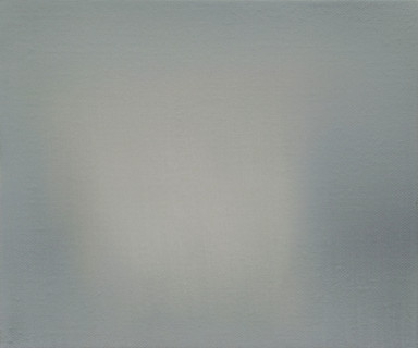 white appearance · 27 x 32 cm · 2022