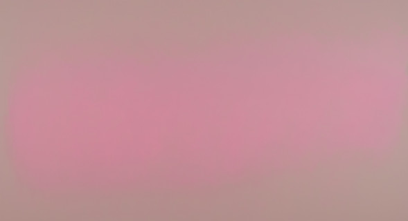 brighten · 220x400cm · 2025