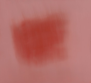 vivid · 66x72cm · 2025