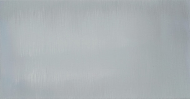 calm · 24x45cm · 2024