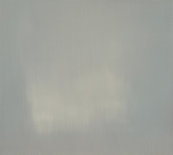 certain · 46x51cm · 2025