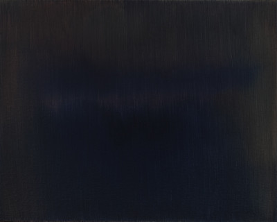 deep · 32x40cm · 2026