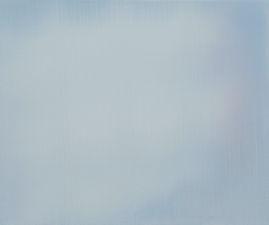 easy · 27x32cm · 2024