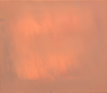 up · 37x42cm · 2025